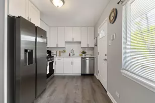 2941 225th Pl, Sauk Village, IL 60411 - Photo 10