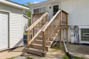 2941 225th Pl, Sauk Village, IL 60411 - Photo 20
