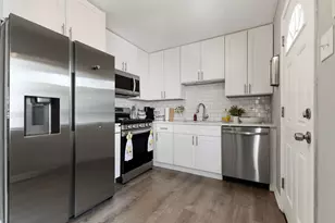 2941 225th Pl, Sauk Village, IL 60411 - Photo 12