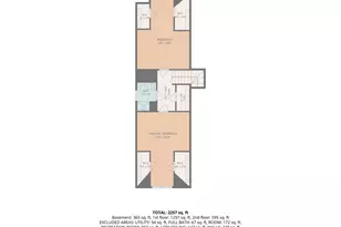 7613 S Hermitage Ave, Chicago, IL 60620 - Photo 28