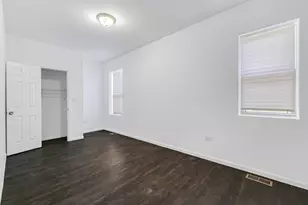 7613 S Hermitage Ave, Chicago, IL 60620 - Photo 8
