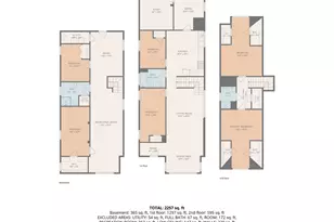 7613 S Hermitage Ave, Chicago, IL 60620 - Photo 26