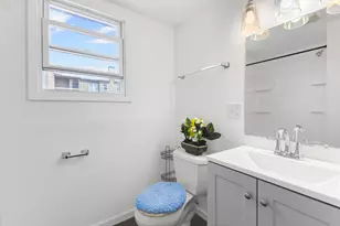 7613 S Hermitage Ave, Chicago, IL 60620 - Photo 18