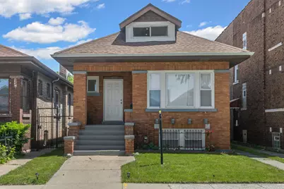 7613 S Hermitage Avenue, Chicago, IL 60620 - Photo 1