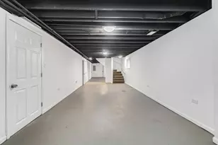 7613 S Hermitage Ave, Chicago, IL 60620 - Photo 20
