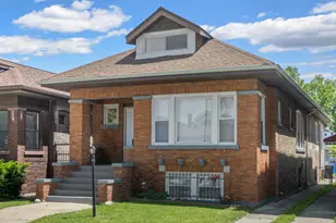 7613 S Hermitage Ave, Chicago, IL 60620 - Photo 2