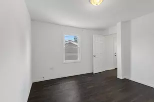 7613 S Hermitage Ave, Chicago, IL 60620 - Photo 10