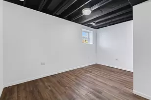 7613 S Hermitage Ave, Chicago, IL 60620 - Photo 22