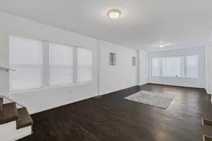 7613 S Hermitage Ave, Chicago, IL 60620 - Photo 6