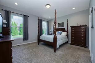 1014 Persimmon Dr, Genoa, IL 60135 - Photo 12