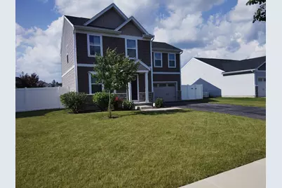 313 Pheasant Run Road, Joliet, IL 60433 - Photo 2