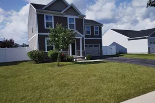 313 Pheasant Run Rd, Joliet, IL 60433 - Photo 2
