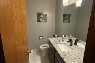 14324 Dante Ave, Dolton, IL 60419 - Photo 18
