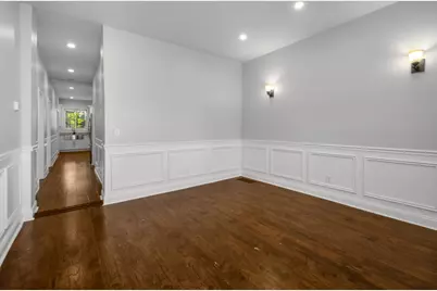 [Address not provided], Chicago, IL 60620 - Photo 12