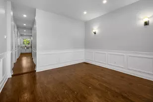[Address not provided], Chicago, IL 60620 - Photo 12