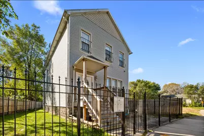 [Address not provided], Chicago, IL 60620 - Photo 2