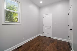 [Address not provided], Chicago, IL 60620 - Photo 8