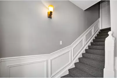 [Address not provided], Chicago, IL 60620 - Photo 14