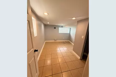 [Address not provided], Chicago, IL 60620 - Photo 20