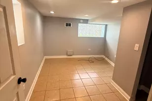 [Address not provided], Chicago, IL 60620 - Photo 20