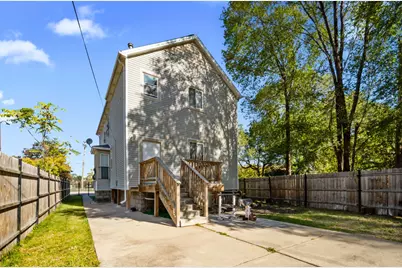 [Address not provided], Chicago, IL 60620 - Photo 24
