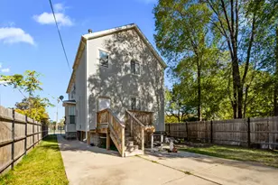 [Address not provided], Chicago, IL 60620 - Photo 24