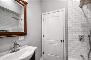 [Address not provided], Chicago, IL 60620 - Photo 6