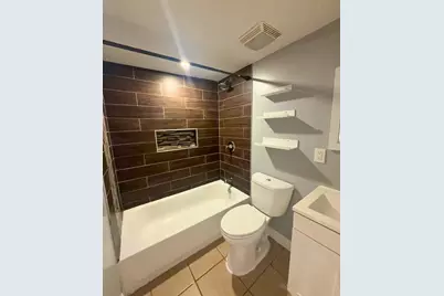 [Address not provided], Chicago, IL 60620 - Photo 18