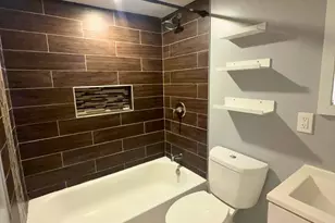 [Address not provided], Chicago, IL 60620 - Photo 18