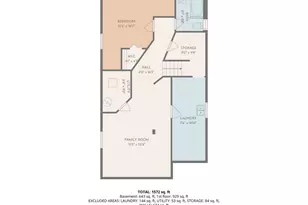 14505 Woodlawn Ave, Dolton, IL 60419 - Photo 30