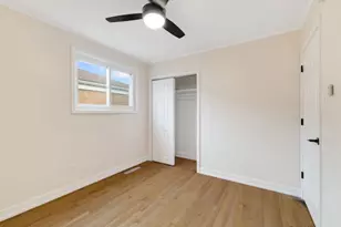 14505 Woodlawn Ave, Dolton, IL 60419 - Photo 18