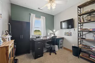 [Address not provided], Morris, IL 60450 - Photo 12