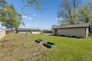 [Address not provided], Morris, IL 60450 - Photo 18