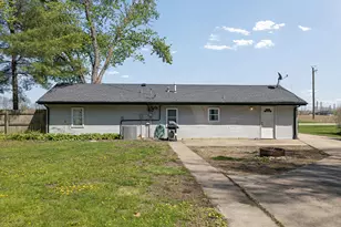 [Address not provided], Morris, IL 60450 - Photo 16