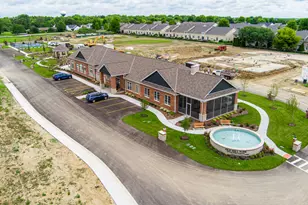 18 Kloe Ln, Sycamore, IL 60178 - Photo 86
