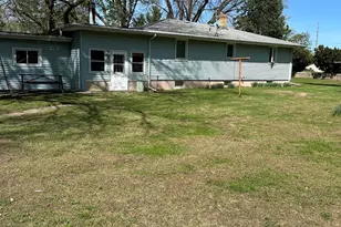 115 Northwestern St, Spring Valley, IL 61362 - Photo 22