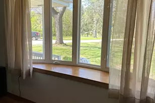 115 Northwestern St, Spring Valley, IL 61362 - Photo 8