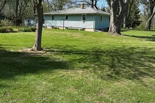 115 Northwestern St, Spring Valley, IL 61362 - Photo 18