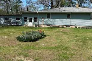 115 Northwestern St, Spring Valley, IL 61362 - Photo 20