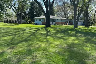 115 Northwestern St, Spring Valley, IL 61362 - Photo 16