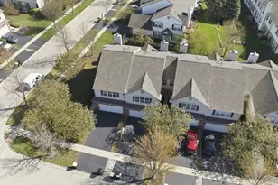 573 N Fox Trl, Round Lake, IL 60073 - Photo 28