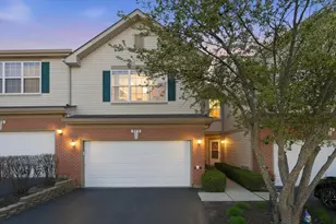 573 N Fox Trl, Round Lake, IL 60073 - Photo 30