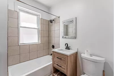 4938 W Monroe Street #1, Chicago, IL 60644 - Photo 6