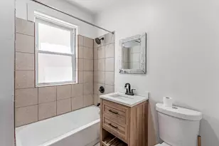 4938 W Monroe St, Chicago, IL 60644 - Photo 6