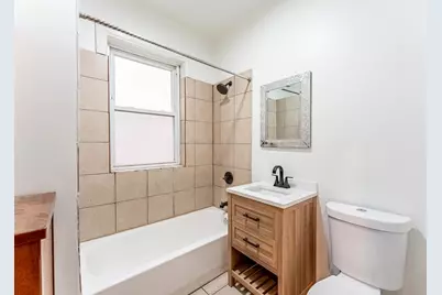 4938 W Monroe Street #1, Chicago, IL 60644 - Photo 6