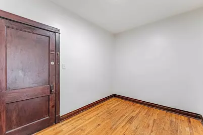 4938 W Monroe Street #1, Chicago, IL 60644 - Photo 12