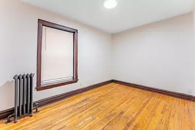 4938 W Monroe Street #1, Chicago, IL 60644 - Photo 10