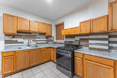 4938 W Monroe Street #1, Chicago, IL 60644 - Photo 2