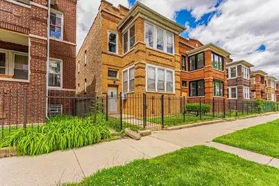 4938 W Monroe Street #1, Chicago, IL 60644 - Photo 1