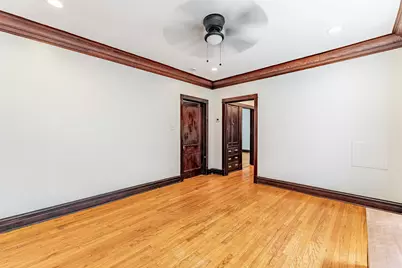 4938 W Monroe Street #1, Chicago, IL 60644 - Photo 10